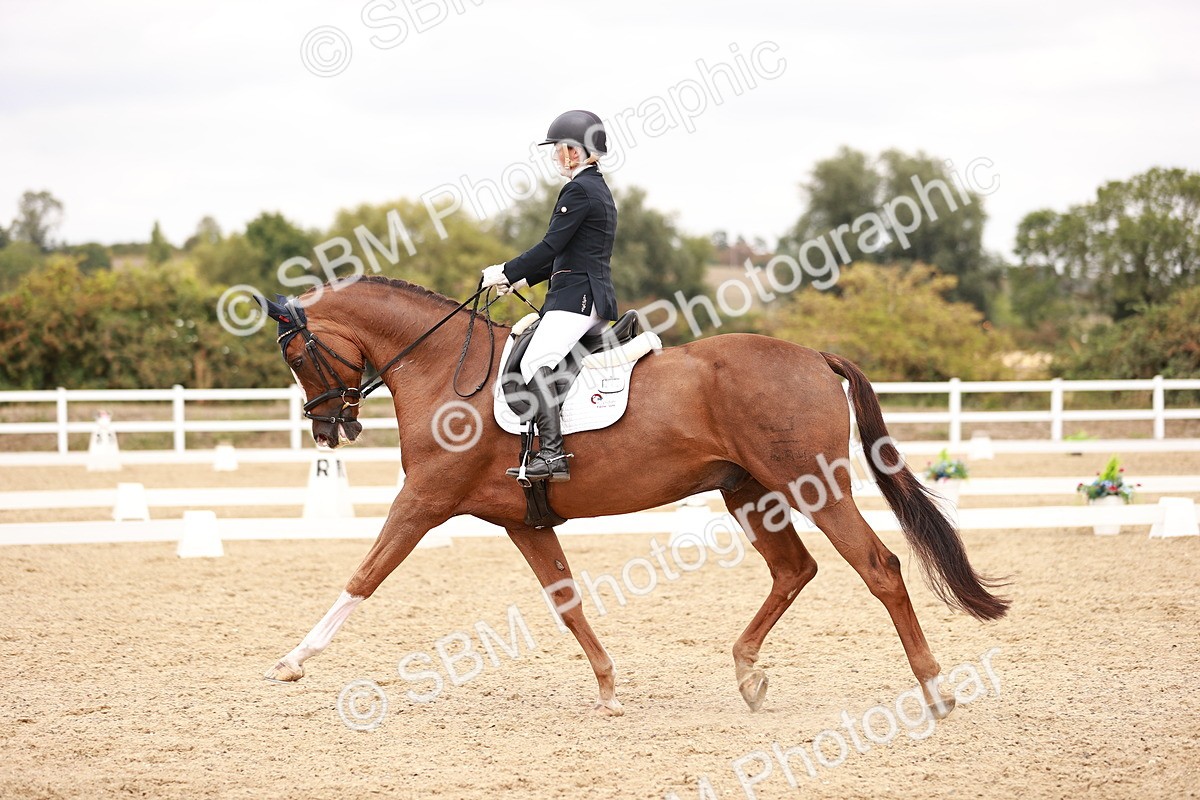 SBM_019264 - Class 20 - Medium 5