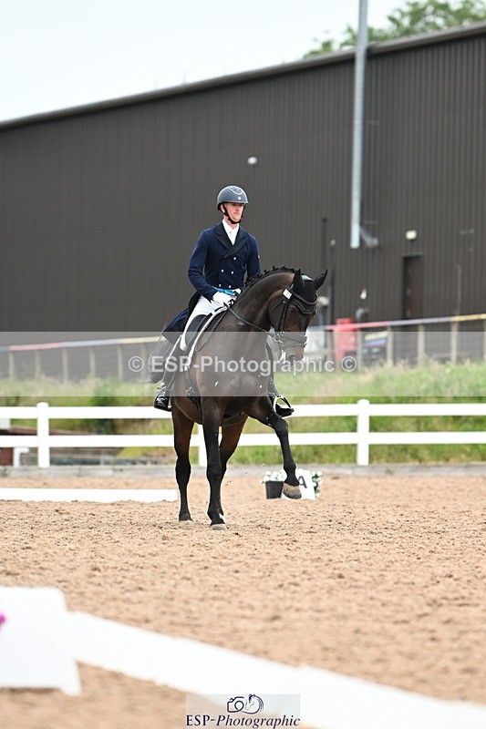 240623A-174627-20619 - Cls 61 BD FEI Inter I