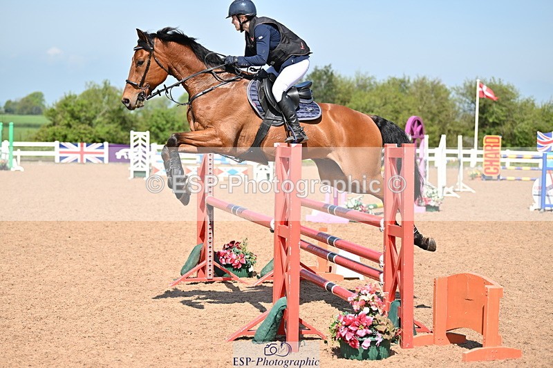 240509A-105710-01369 - Cls 2 Discovery and 1m Open