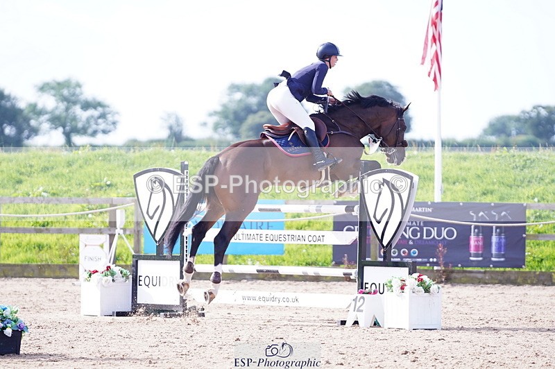 240804A-092802-10127 - Cls 42 National 1.30m Open