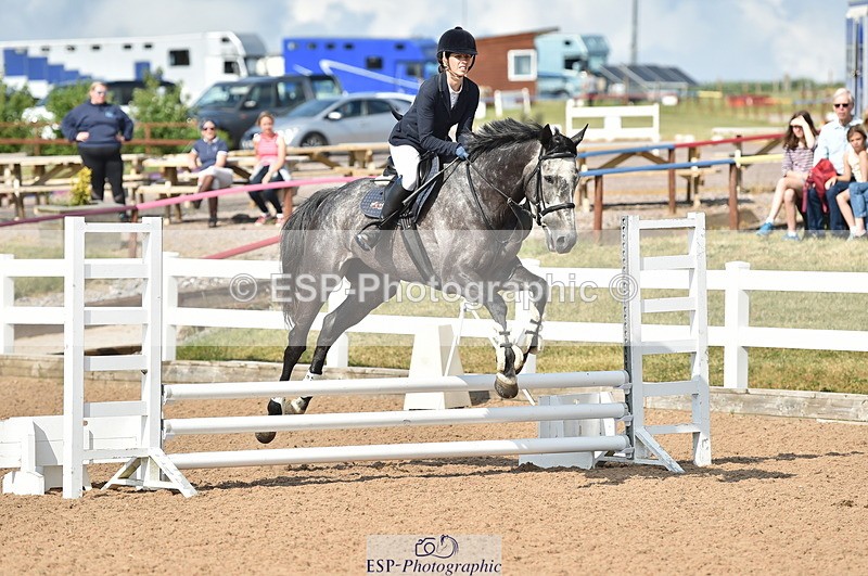 230620A-170620-00168 - Cls 02 70cm