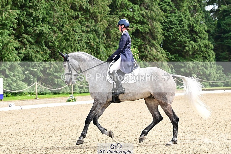 260528A-153627-04303 - C-319-Lizzie.Baugh