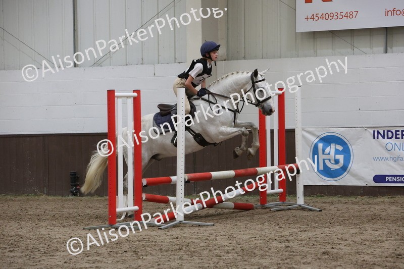 20250622-7581 - PC70 Qualifier - Round 2