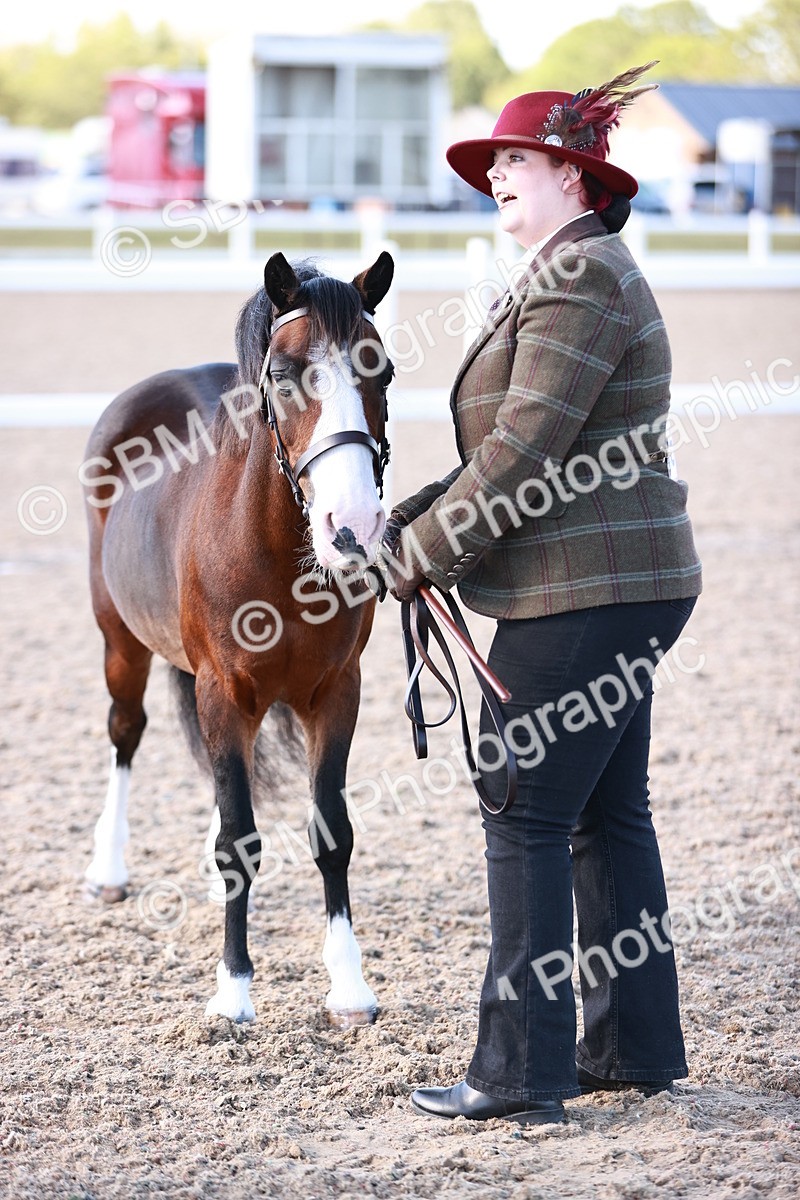 SBM_22711 - Class 704 - IH  Rescue