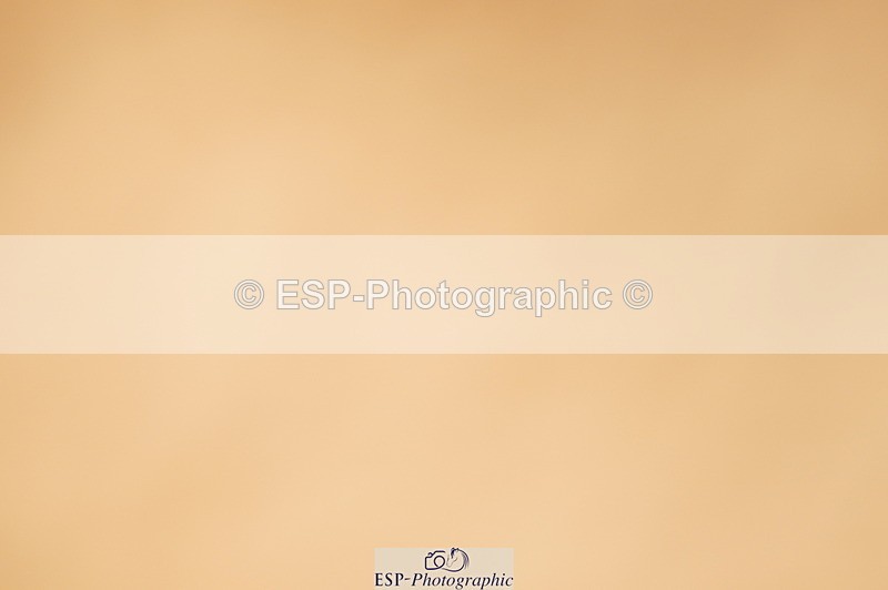 240317A-133526-06802 - Cls 27 Chard Grand Prix