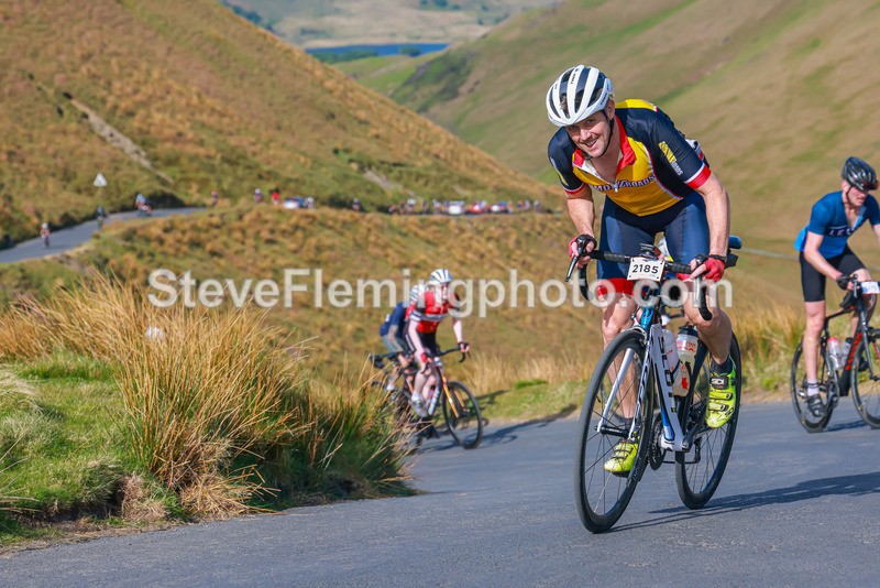 092842 - Newlands Pass 09.00-10.00