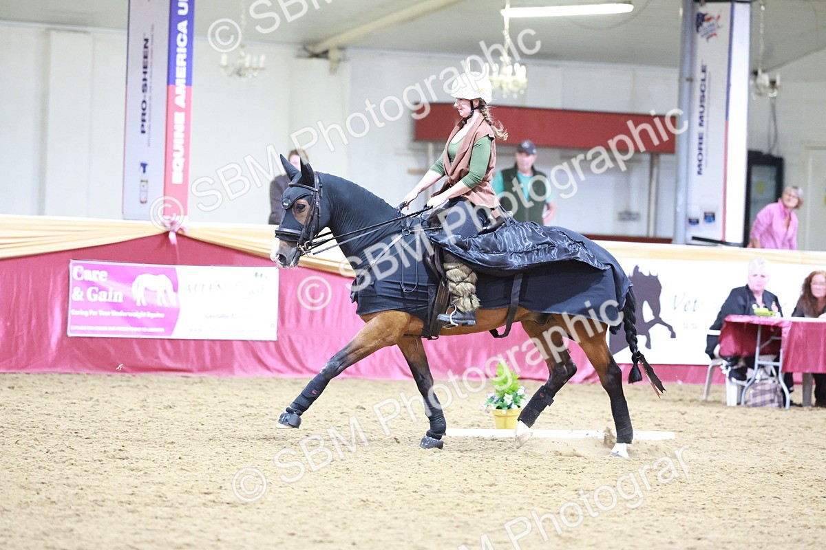 SBM_09996 - Class 62 - Strictly Fancy Dress-Age