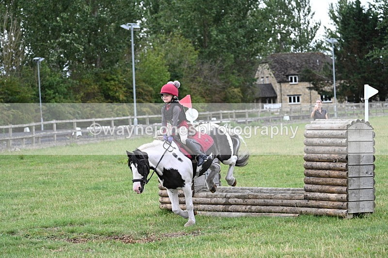 WJ7_3852 - Time 11:25 to 11:36