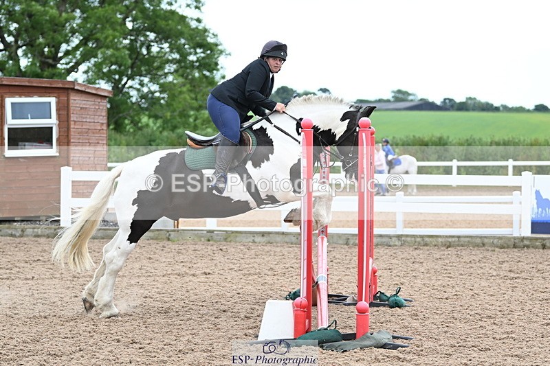 240611A-161311-00084 - 60cm