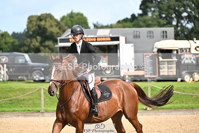 240818-102711-03656 - Cls 9A Snr Discovery