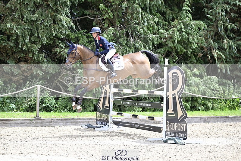 250525A-125659-17536 - B-364-Yasmin.Ingham-KINDA.CORVETTE