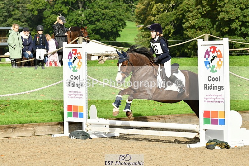 251004A-095422-00289 - Classes 1-2-3 40cm