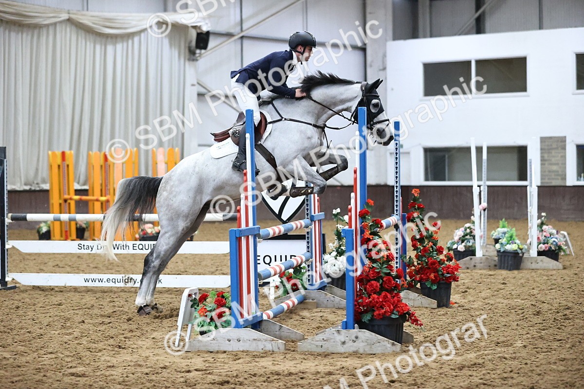 SBM_006949 - Class 18 - Senior Discovery 1.00m