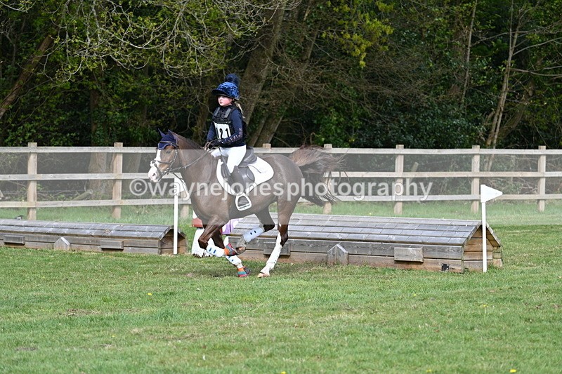 WJ7_5409 - 60cm Time 10:32 to 10:55