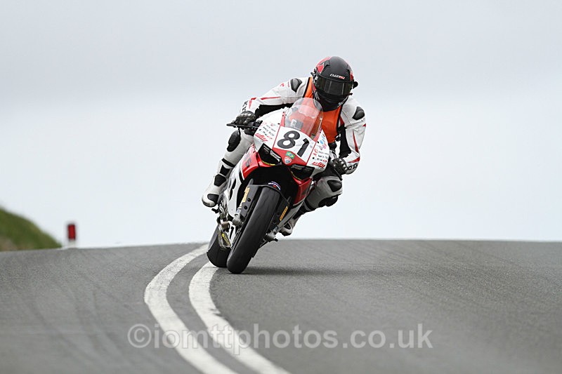 IMG_9113 - Superbike Race 2013