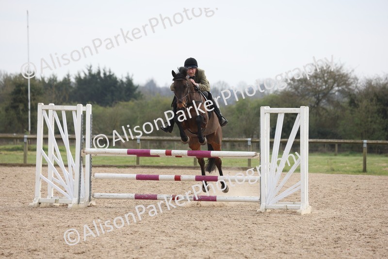 20260322-2288 - Class 6 - 1.05m