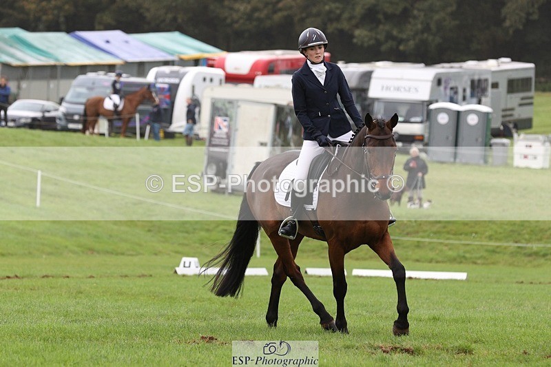 231019-152253-04839 - 552-MONBEG.BY.MAGIC-Xanthe.Baylis-DR