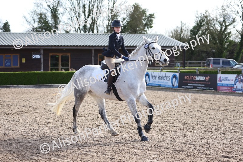 20260315-0194 - Class 2 - 70cm