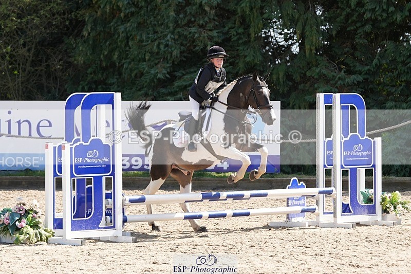 250821A-151828-17460 - WC Round 2 14.00 to End