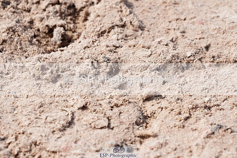 250427-110448-16102 - Cls 4 - 2 Star Small Tour