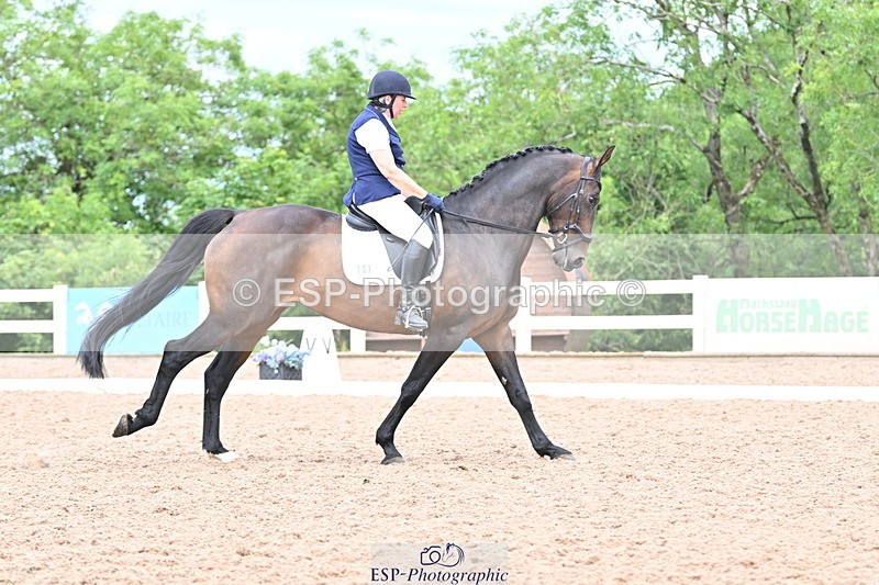 240622A-115506-09875 - Cls 34 BD Music Medium