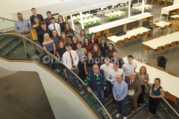 Sports awards-6853 - Sports Awards