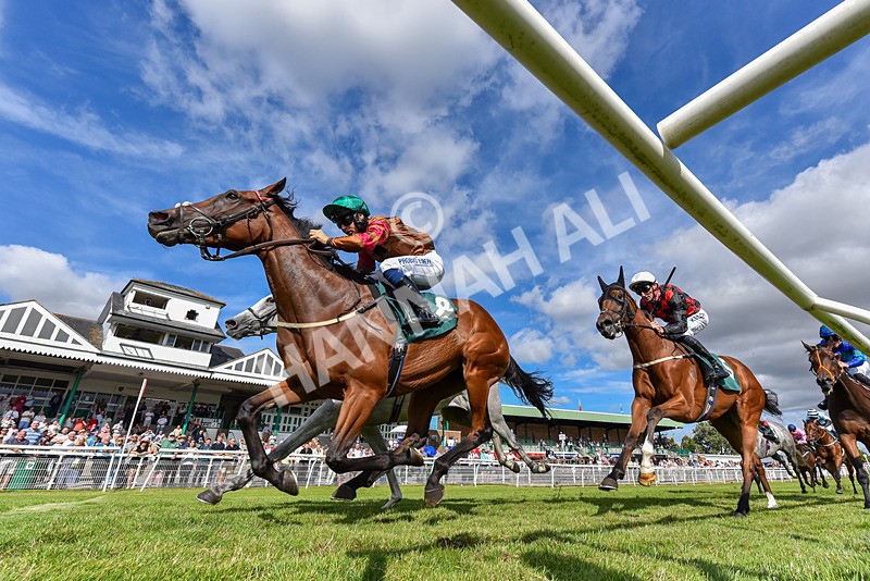 090725-Race 6-Coconut Bay-6643 - Race 6