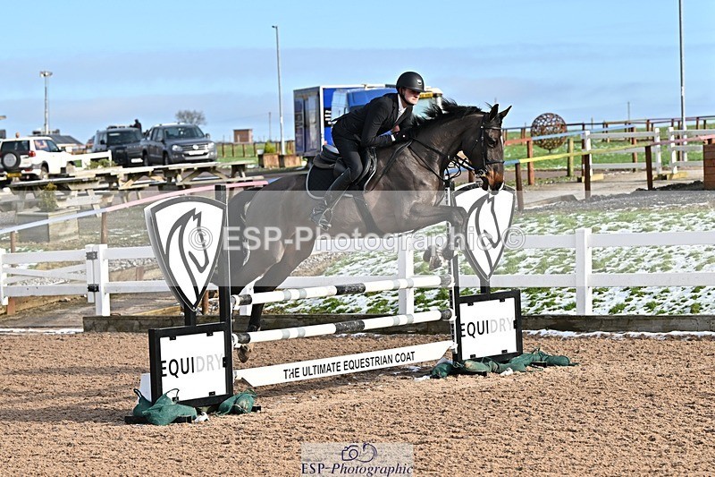 250111-121726-00231 - Cls 10 Discovery and 1m Open