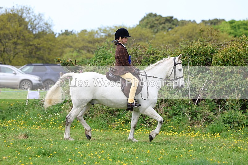 3E7A2347 - Ridden Championship