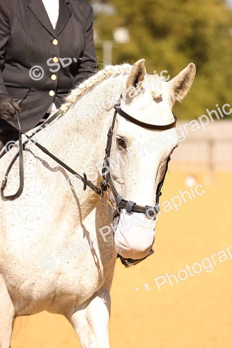 SBM_05214 - D30 Small Tour PYO Open