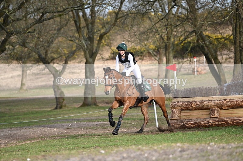 WJ6_6011 - Time 16:32 to 16:53