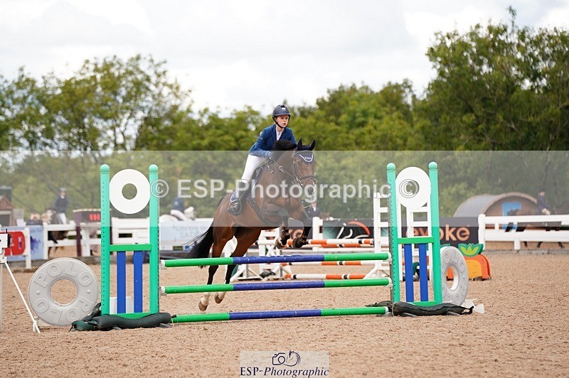 250921-123822-03098 - Cls 23+24 Club and Schools 80cm