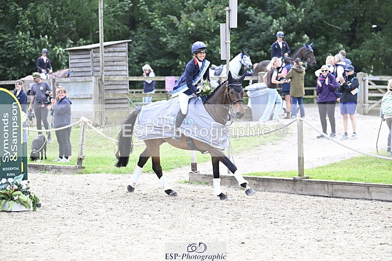 250525A-161654-18671 - Presentations Section C CCI 2 Star Long