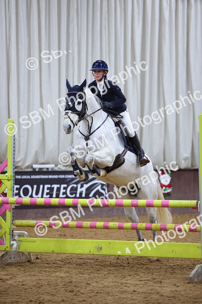 SBM_002743 - Class 7 - 1.00m