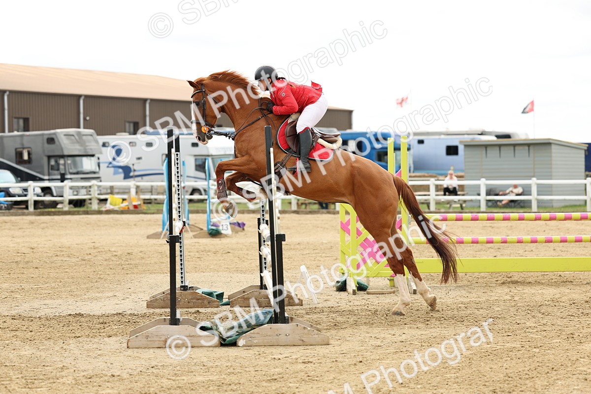 SBM_005352 - Class 17 - Senior Discovery - 1.00m