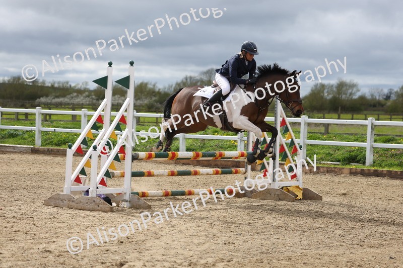 20260403-2234 - Class 5 - 80cm