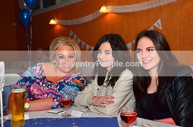 BRK_2083 - Paul and Racheal