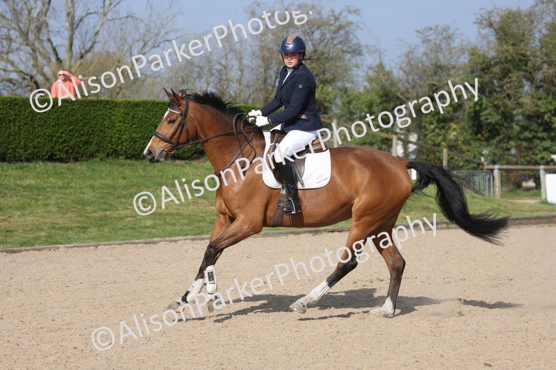 20260322-0060 - Class 2 - 70cm