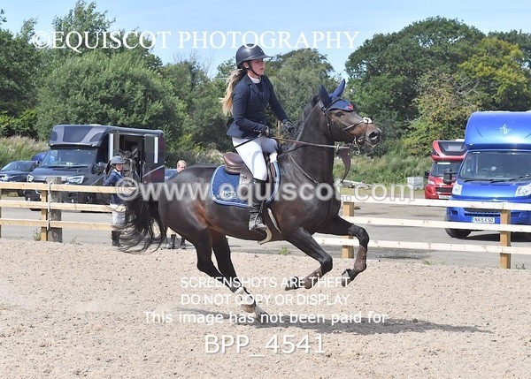 BPP_4541 - CLASS 14 SUN Senior 1.05m Open