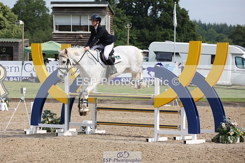 230617-095855-00961 - Cls 08a Pony 1.05