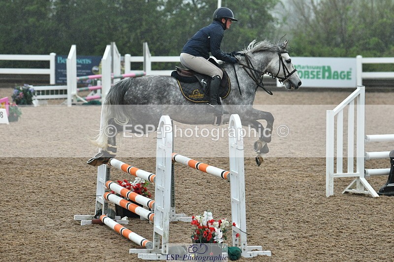 230506A-091024-05679 - Cls 25 British Novice & Open