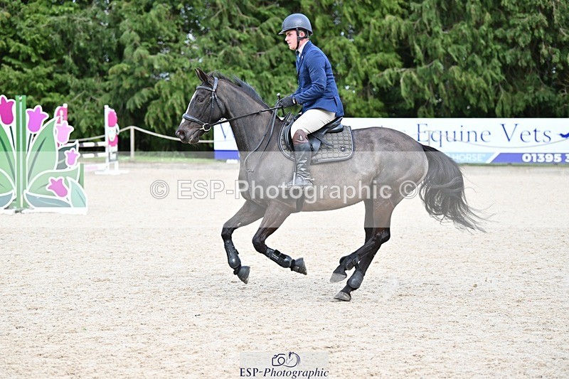 240413-162747-02049 - Cls 9+10 1m