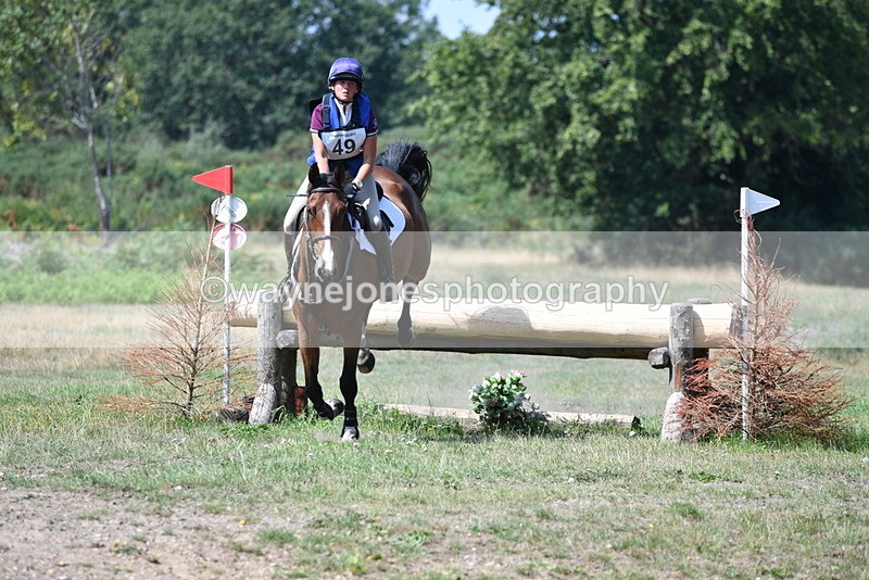 WJ5_3180 - XC Time 13:03 to 13:28