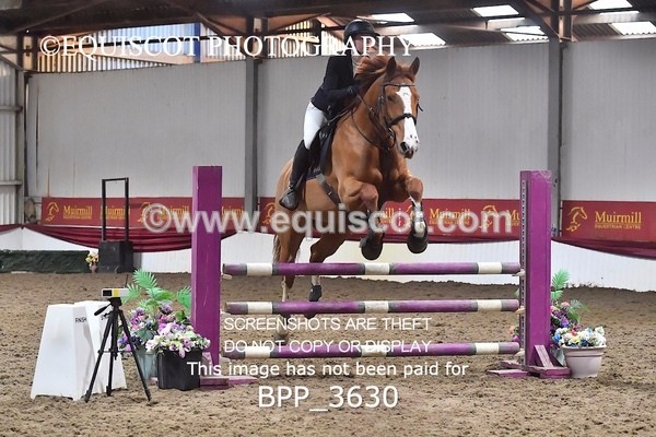 BPP_3630 - CLASS 20 Senior British Novice/ 90cm Open