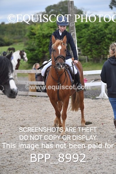 BPP_8992 - CLASS 4 50CM