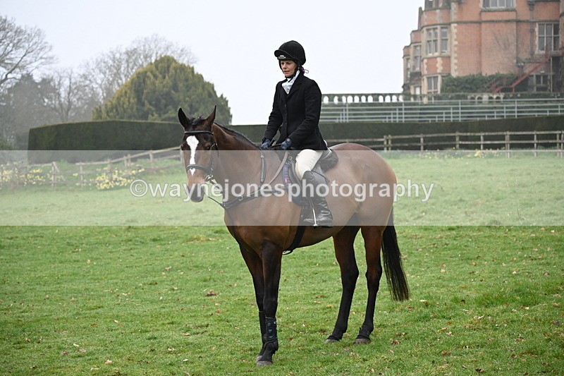 WJ6_9816 - Line 1 cam B