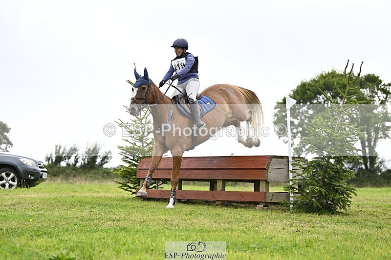 240831A-155550-05099 - 219-Julie.Milkins-R-GIUPETTE.DI.NALA