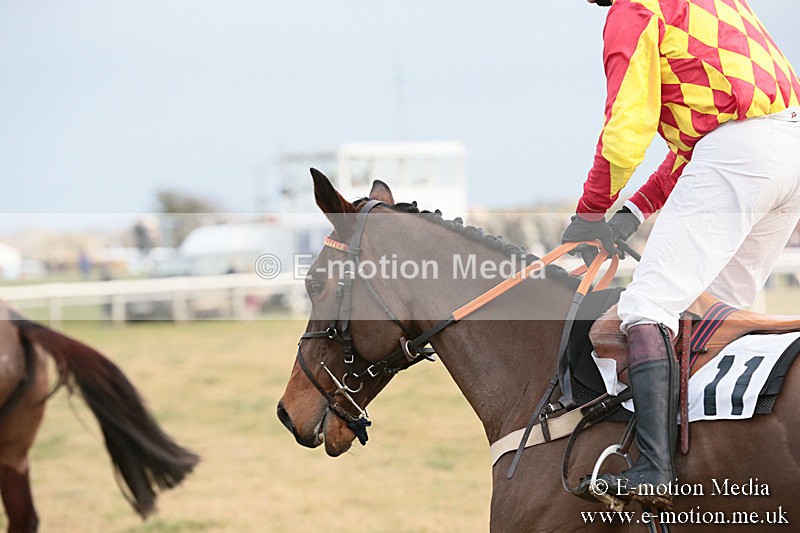 PtP 270119 337 - Cocklebarrow Races 27/01/19