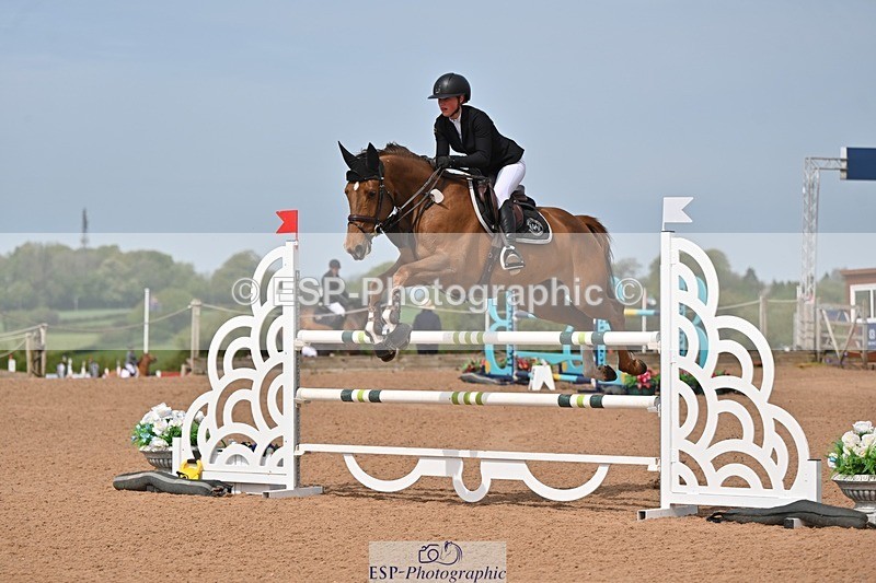 260426-113459-18662 - Cls 32, 1 Star 6 Year Old Final