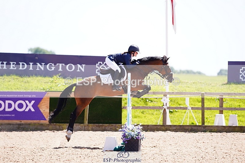 240629A-143214-06412 - Cls 10 BC Newcomers 2nd Round